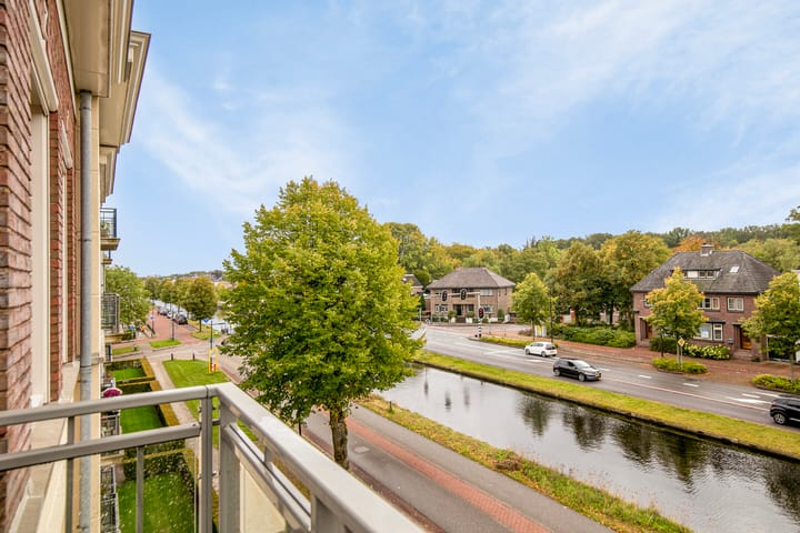 Foto 19 van Vaart N.Z. 94-F