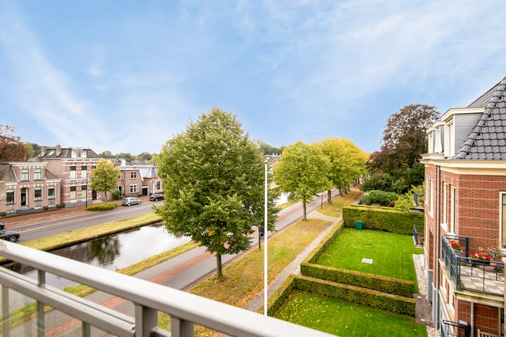 Foto 20 van Vaart N.Z. 94-F