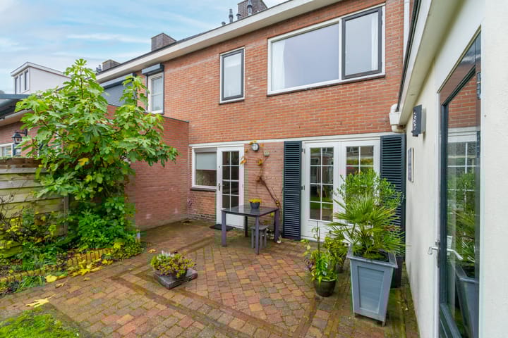 Foto 33 van Oude Postweg 170