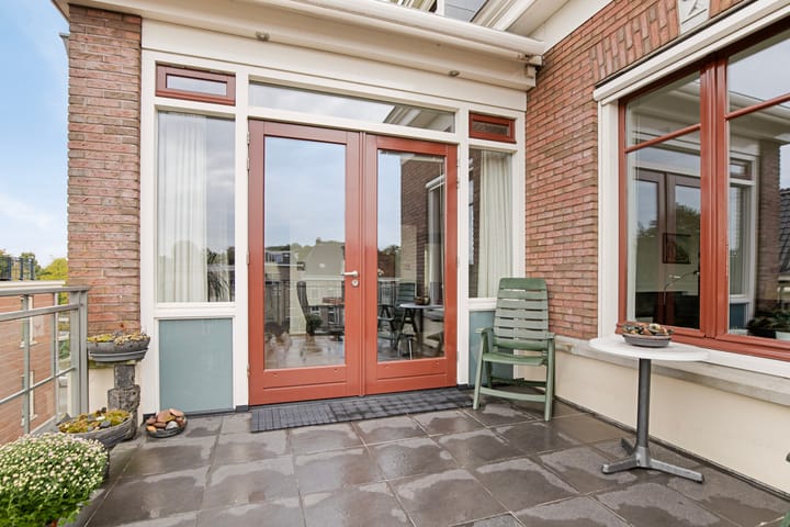 Foto 21 van Vaart N.Z. 94-F