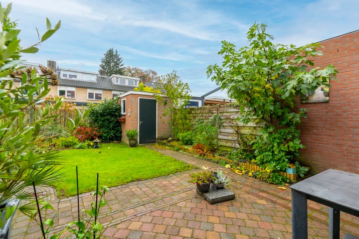 Foto 34 van Oude Postweg 170