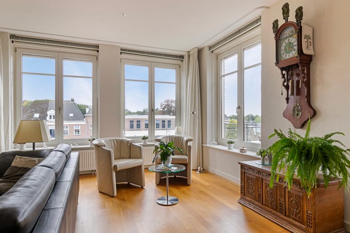 Foto 22 van Vaart N.Z. 94-F