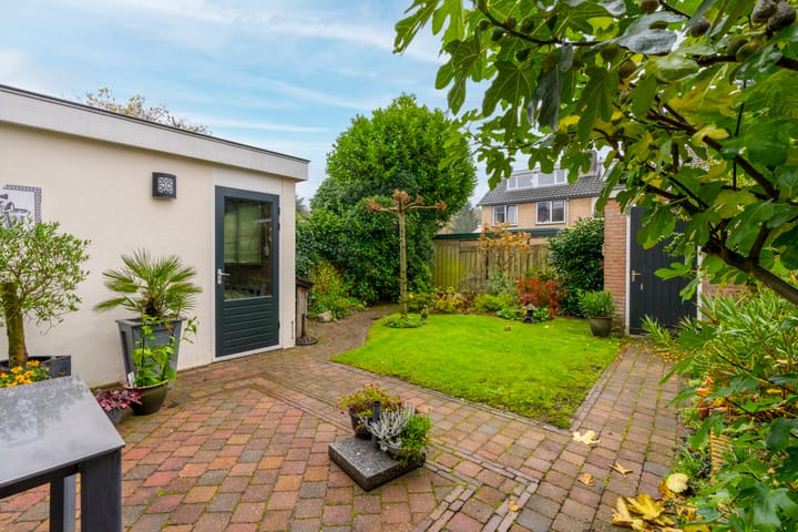 Foto 35 van Oude Postweg 170