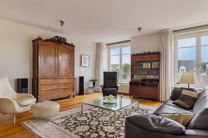 Foto 23 van Vaart N.Z. 94-F