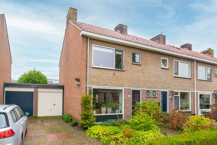 Foto 36 van Oude Postweg 170