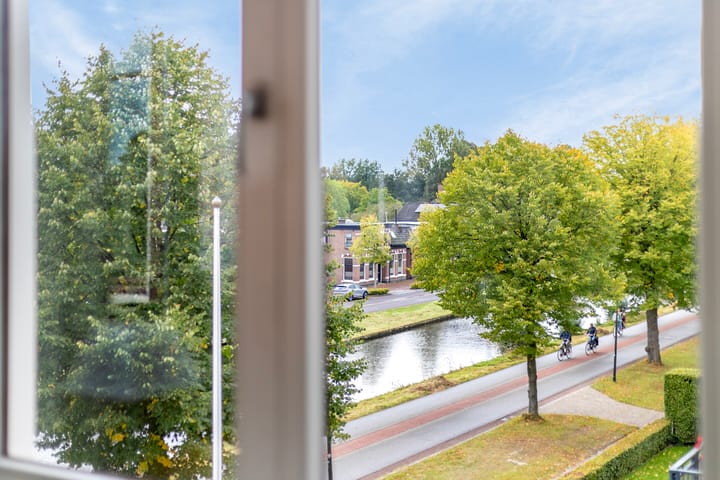 Foto 24 van Vaart N.Z. 94-F