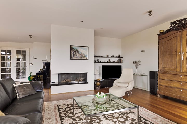 Foto 25 van Vaart N.Z. 94-F