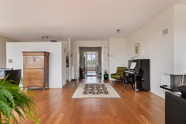 Foto 26 van Vaart N.Z. 94-F