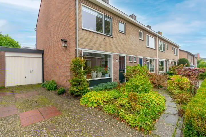 Foto 37 van Oude Postweg 170