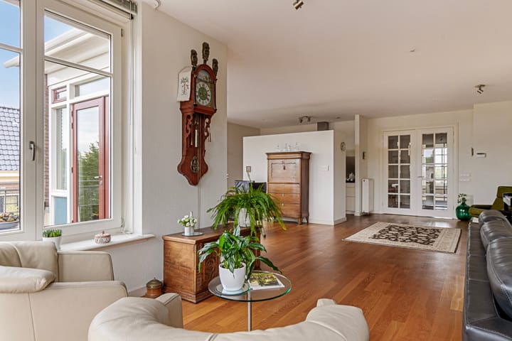 Foto 27 van Vaart N.Z. 94-F