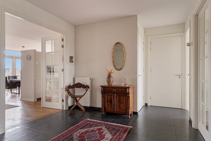 Foto 28 van Vaart N.Z. 94-F