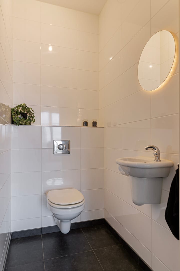 Foto 29 van Vaart N.Z. 94-F