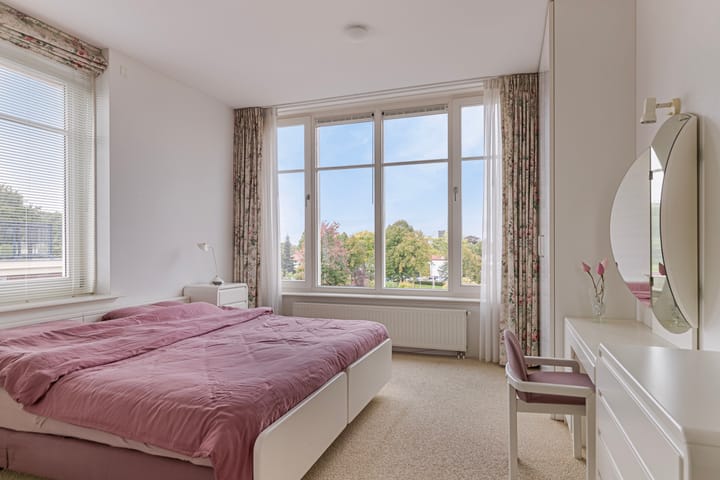 Foto 30 van Vaart N.Z. 94-F