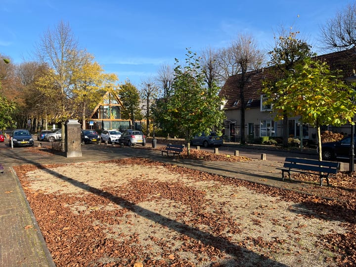 Foto 40 van Oude Postweg 170