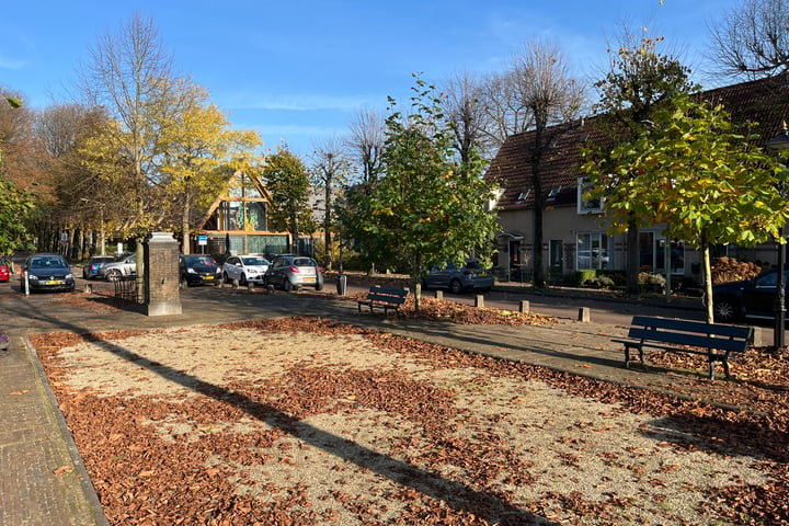 Bekijk foto 40 van Oude Postweg 170