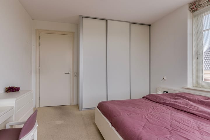 Foto 31 van Vaart N.Z. 94-F