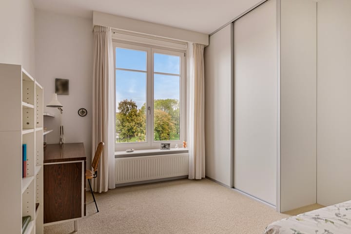 Foto 32 van Vaart N.Z. 94-F