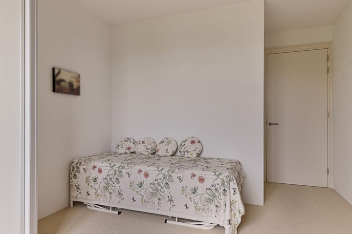 Foto 33 van Vaart N.Z. 94-F