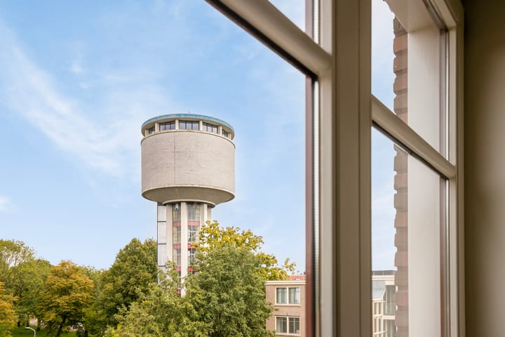 Foto 34 van Vaart N.Z. 94-F