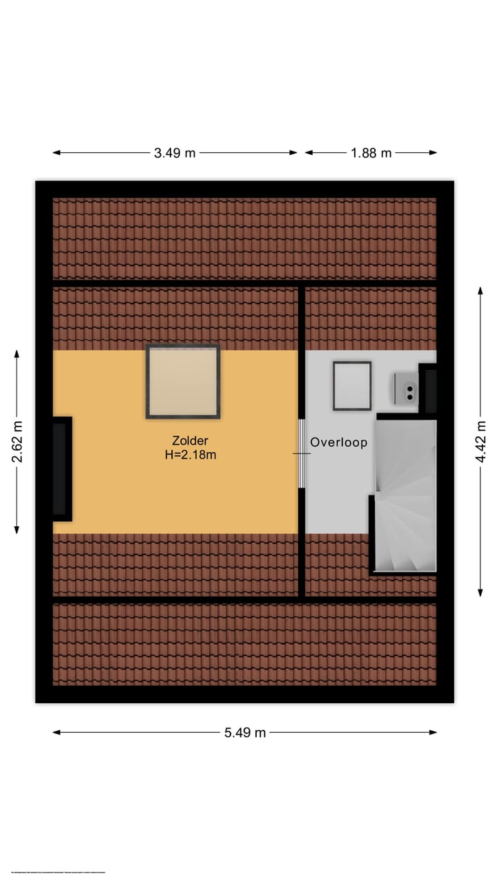 Foto 44 van Oude Postweg 170