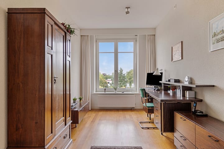 Foto 35 van Vaart N.Z. 94-F