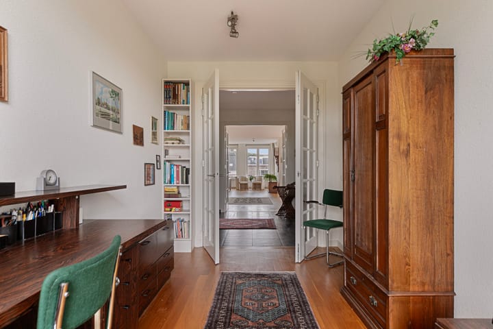 Foto 36 van Vaart N.Z. 94-F