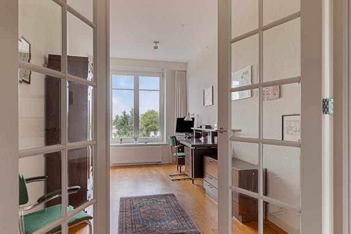 Foto 37 van Vaart N.Z. 94-F