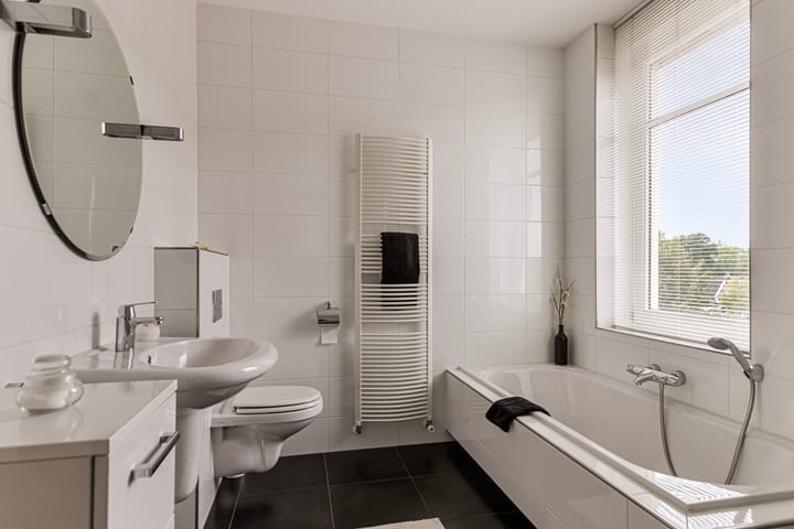 Foto 38 van Vaart N.Z. 94-F