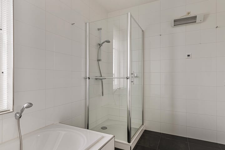 Foto 39 van Vaart N.Z. 94-F