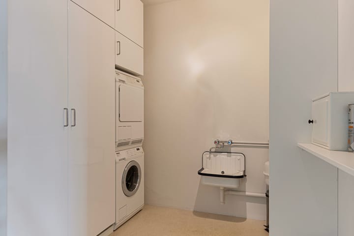 Foto 40 van Vaart N.Z. 94-F