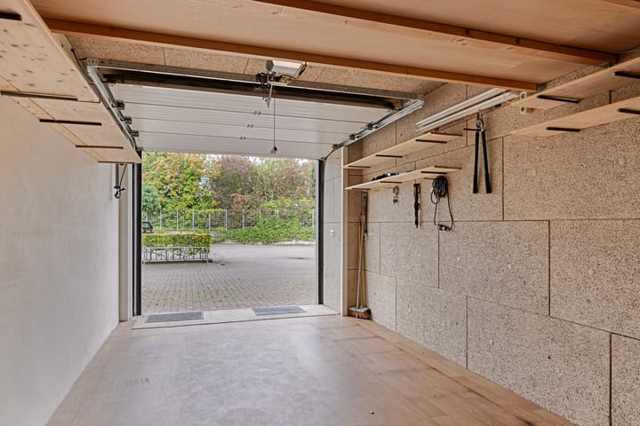 Foto 41 van Vaart N.Z. 94-F