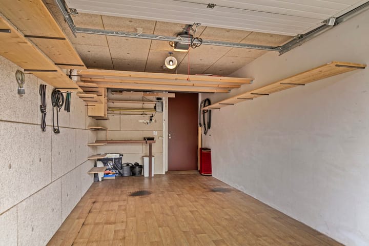 Foto 42 van Vaart N.Z. 94-F