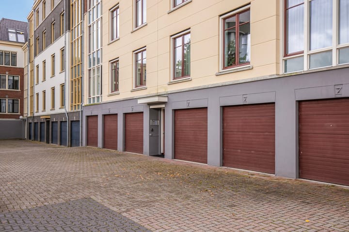 Foto 43 van Vaart N.Z. 94-F