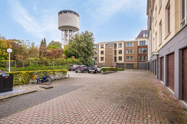 Foto 44 van Vaart N.Z. 94-F