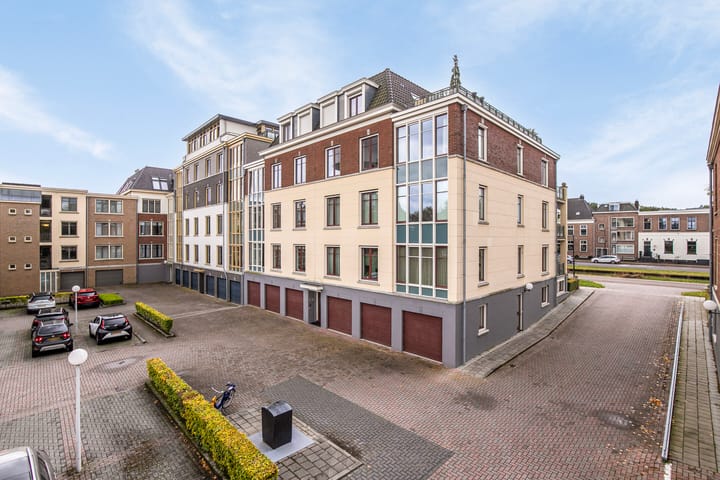 Foto 45 van Vaart N.Z. 94-F