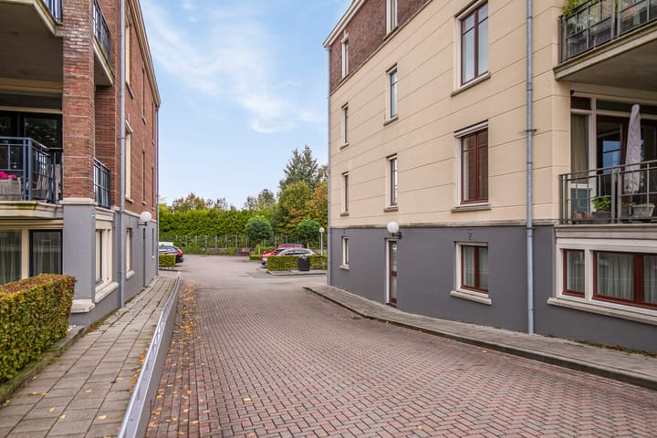 Foto 46 van Vaart N.Z. 94-F