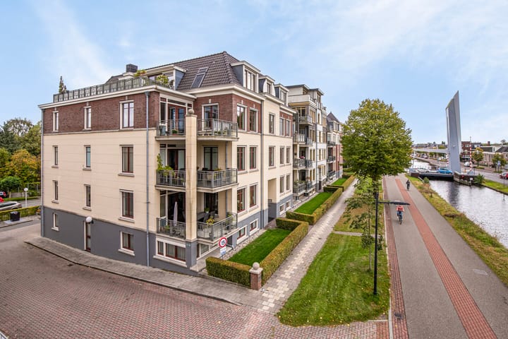 Foto 47 van Vaart N.Z. 94-F