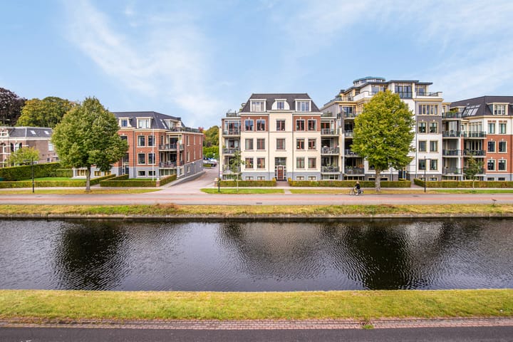 Foto 48 van Vaart N.Z. 94-F