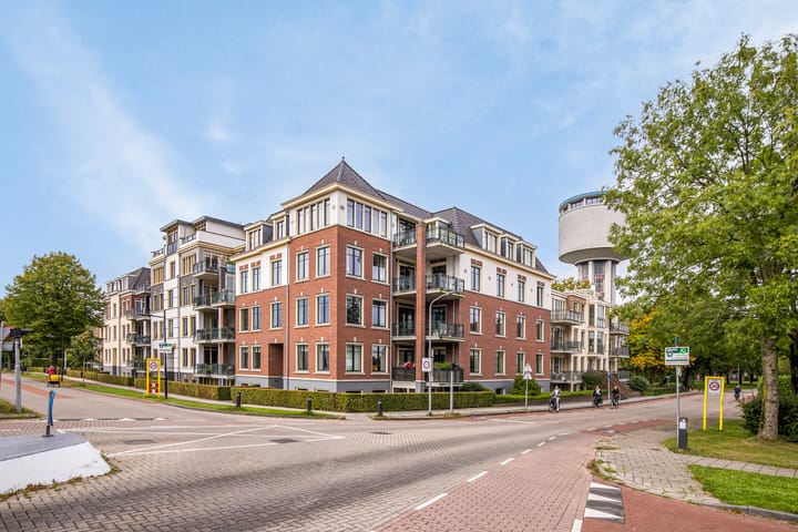 Foto 49 van Vaart N.Z. 94-F