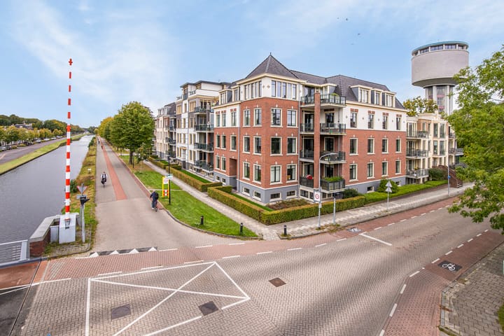 Foto 50 van Vaart N.Z. 94-F