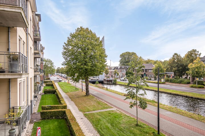 Foto 51 van Vaart N.Z. 94-F