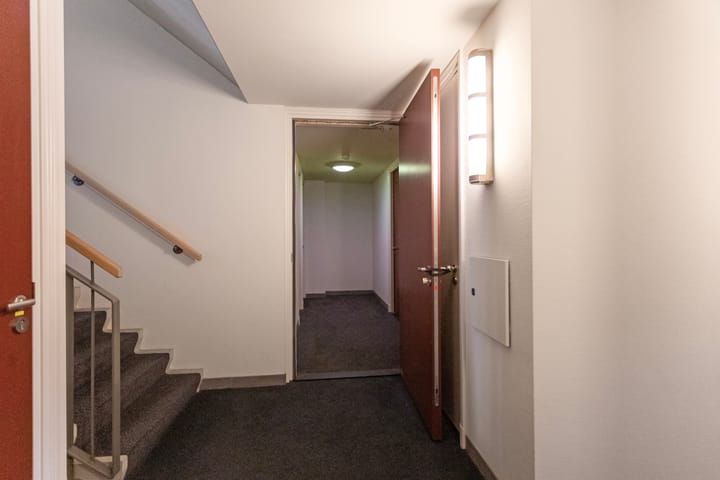 Foto 52 van Vaart N.Z. 94-F