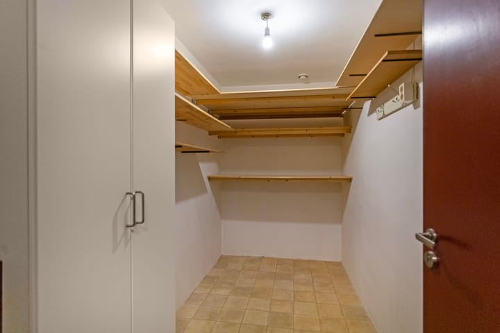 Foto 54 van Vaart N.Z. 94-F