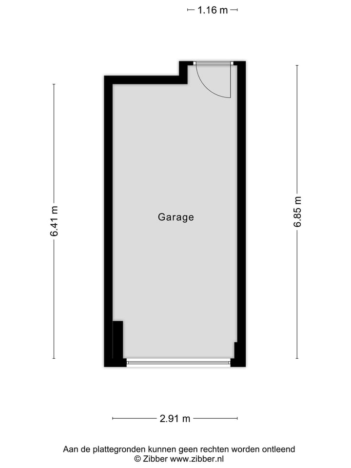 Foto 57 van Vaart N.Z. 94-F