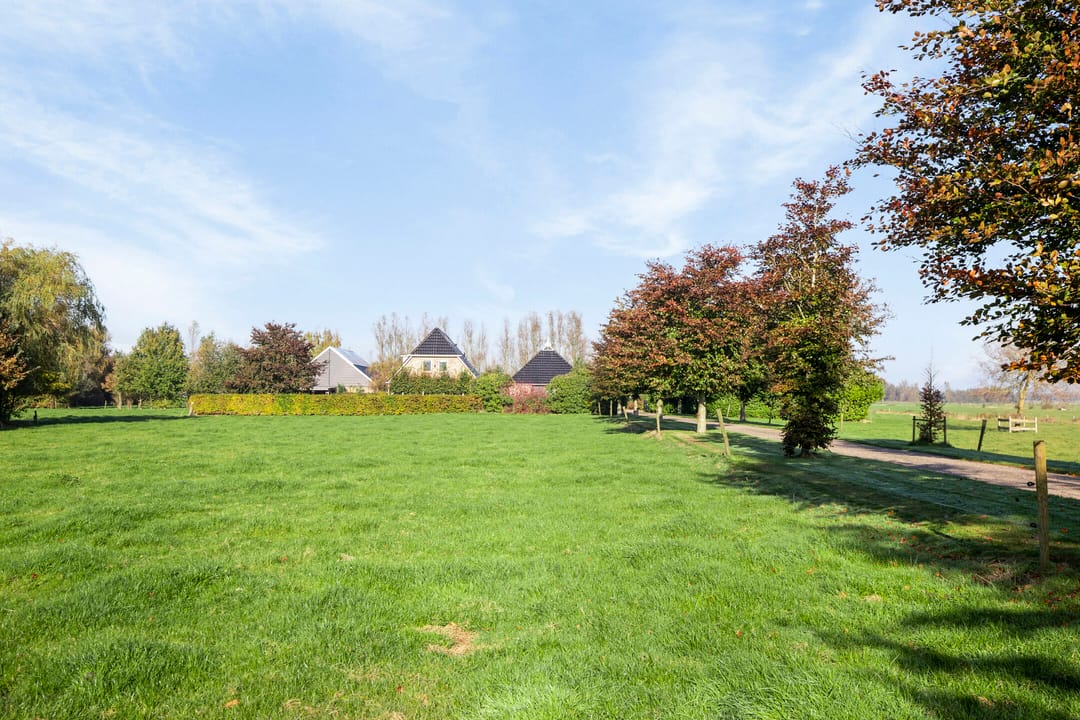 Foto 1 van Noordwolderweg 13