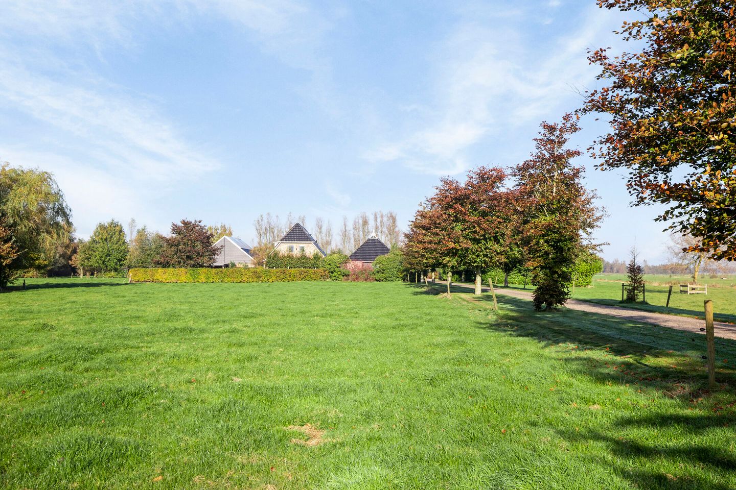 Foto 1 van Noordwolderweg 13