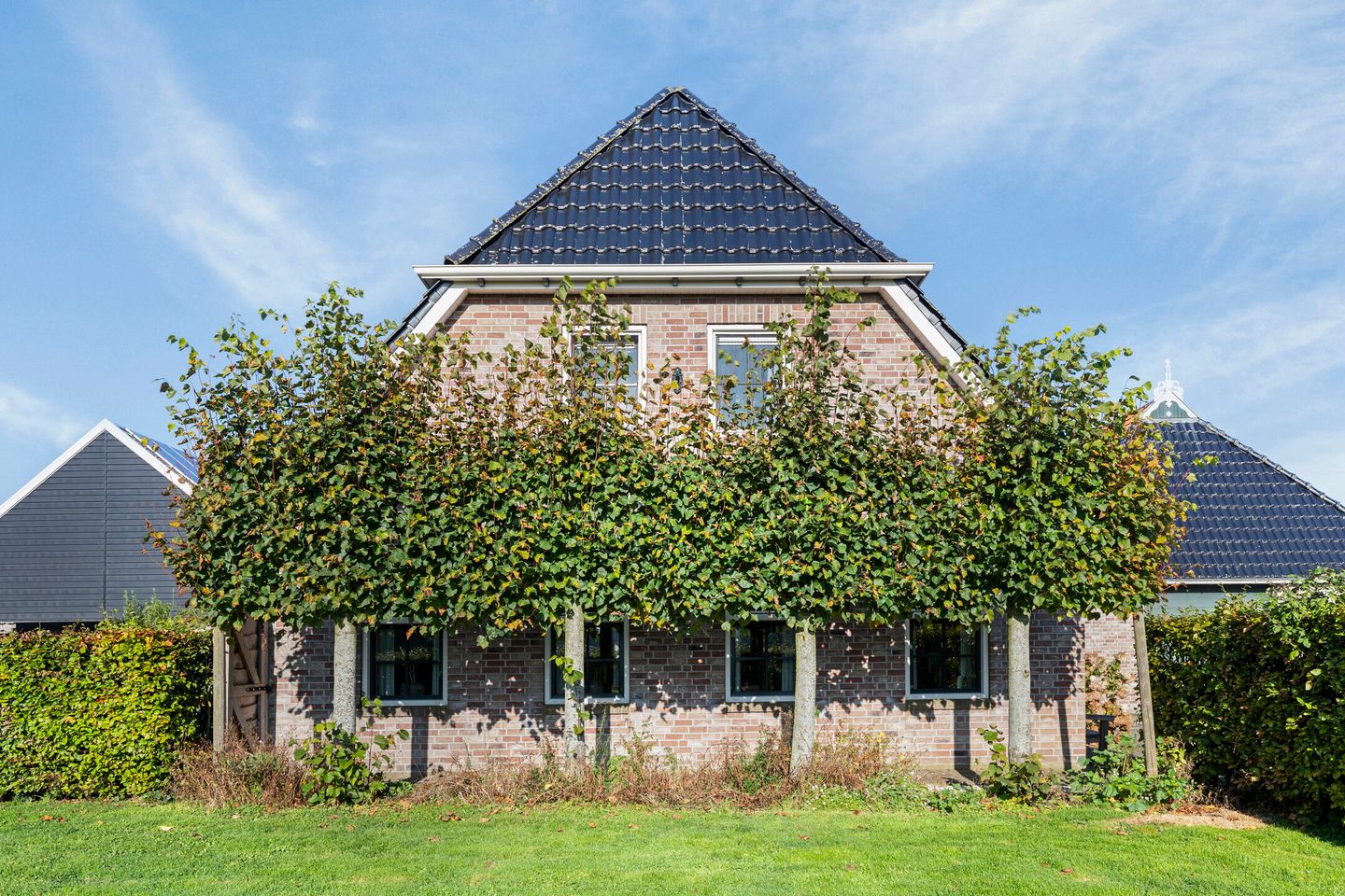 Foto 5 van Noordwolderweg 13