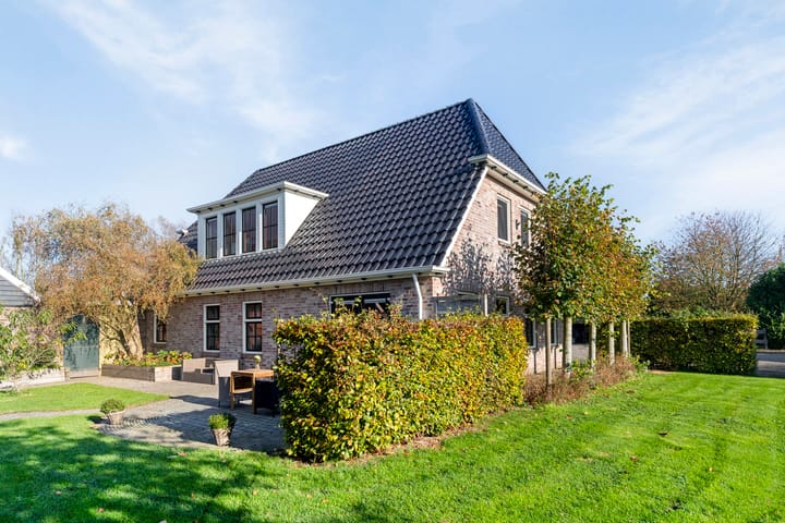 Photo 6 of Noordwolderweg 13