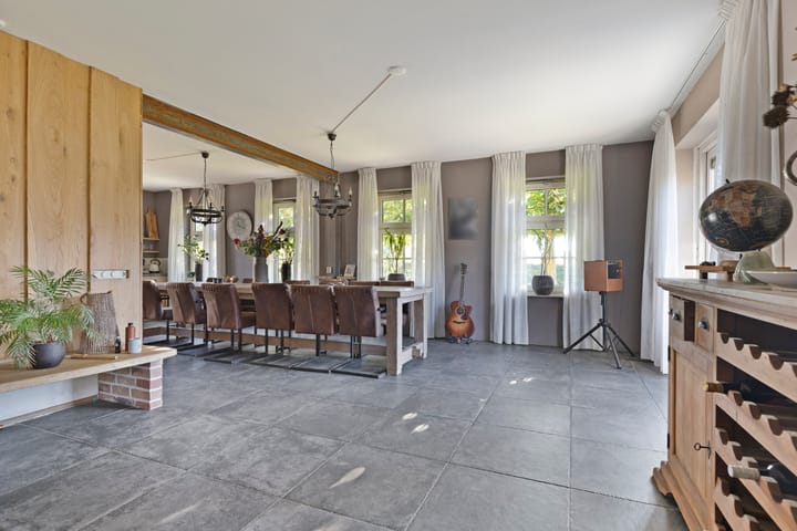 Photo 8 of Noordwolderweg 13