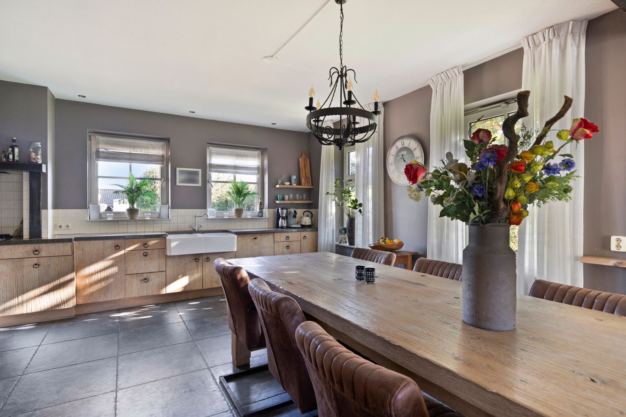 Foto 9 van Noordwolderweg 13